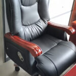 QH-YF9225班椅